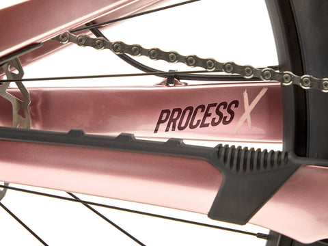 Kona - Process X CR - Image 7