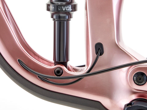 Kona - Process X CR - Image 8