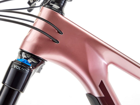 Kona - Process X CR - Image 9