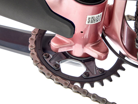 Kona - Process X CR - Image 10