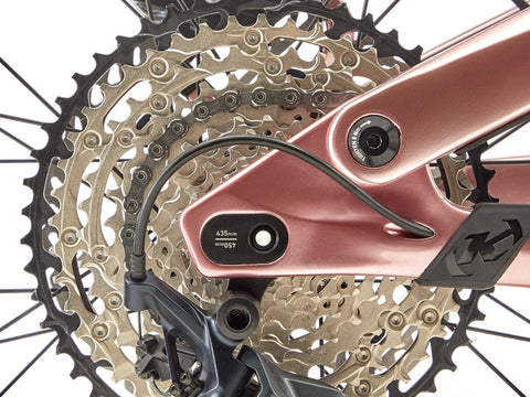 Kona - Process X CR - Image 11