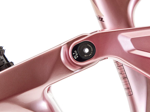 Kona - Process X CR - Image 12