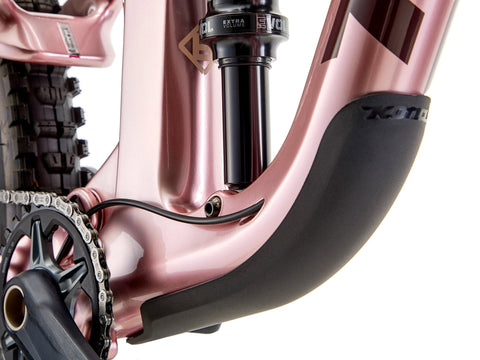 Kona - Process X CR - Image 13