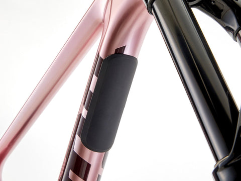 Kona - Process X CR - Image 14