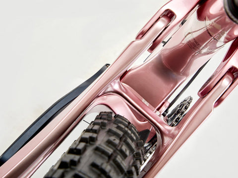 Kona - Process X CR - Image 15