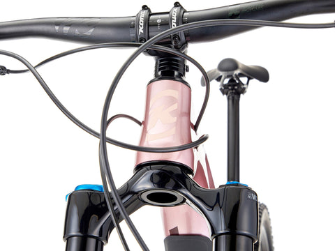 Kona - Process X CR - Image 16