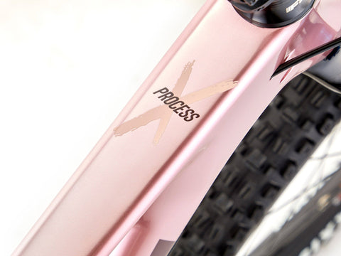 Kona - Process X CR - Image 17