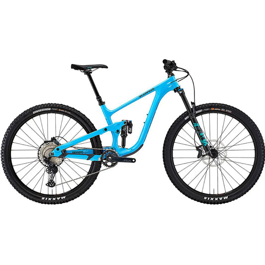 Traiter 134 CR 29 - Image 2
