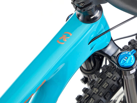 Kona - Process 153 CR GX Eagle - Image 7