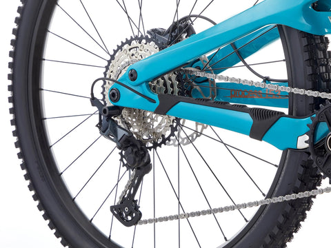 Kona - Process 153 CR GX Eagle - Image 8