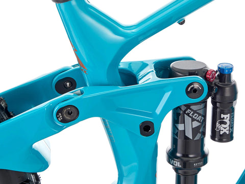 Kona - Process 153 CR GX Eagle - Image 9