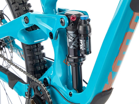 Kona - Process 153 CR GX Eagle - Image 10