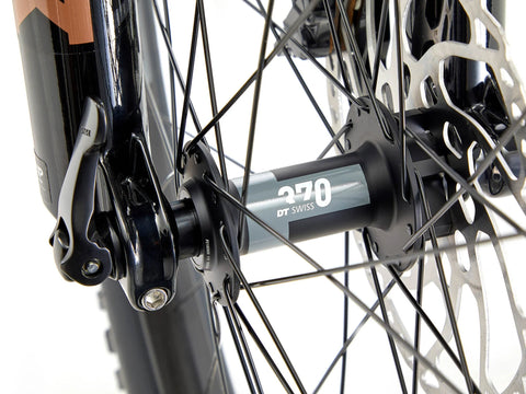 Kona - Process 153 CR GX Eagle - Image 11