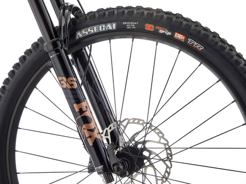 Kona - Process 153 CR GX Eagle - Image 4