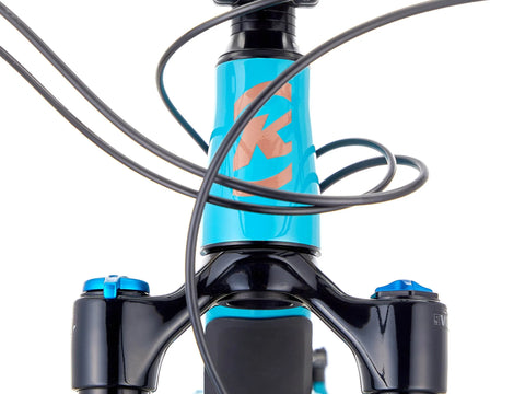 Kona - Process 153 CR GX Eagle - Image 5