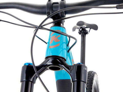 Kona - Process 153 CR GX Eagle - Image 6