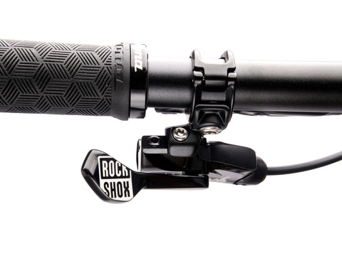 Kona - Process 153 CR/DL GX AXS - Image 11