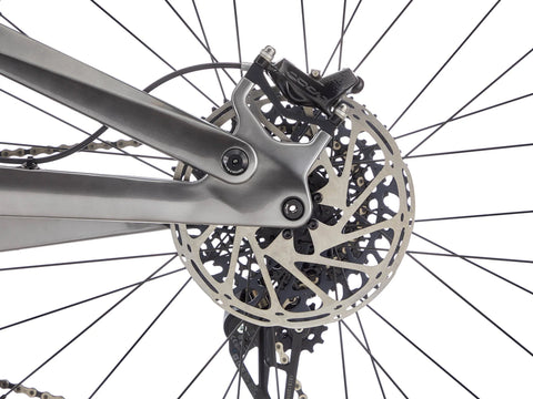 Kona - Process 153 CR/DL GX AXS - Image 9