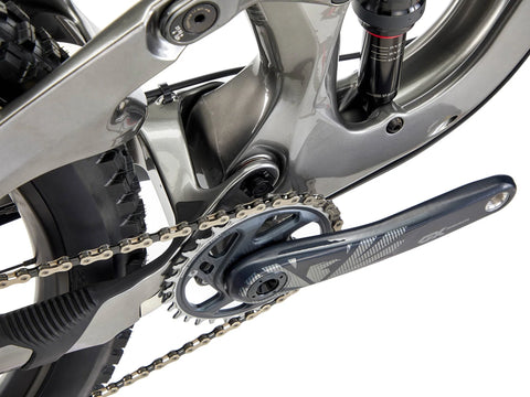 Kona - Process 153 CR/DL GX AXS - Image 8