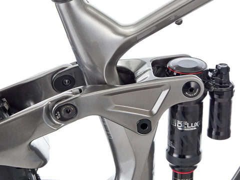 Kona - Process 153 CR/DL GX AXS - Image 7