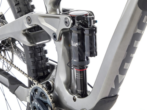 Kona - Process 153 CR/DL GX AXS - Image 6