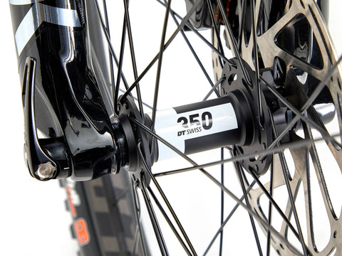 Kona - Process 153 CR/DL GX AXS - Image 13