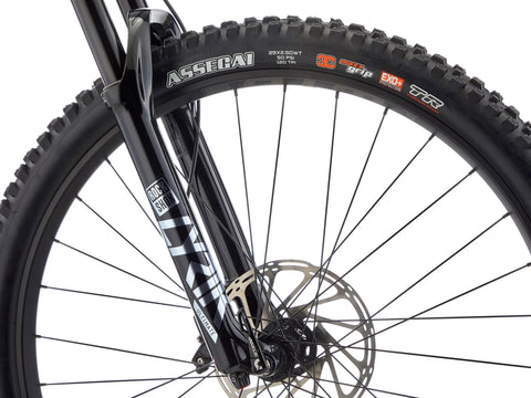 Kona - Process 153 CR/DL GX AXS - Image 10