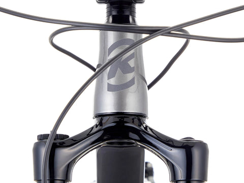 Kona - Process 153 CR/DL GX AXS - Image 3