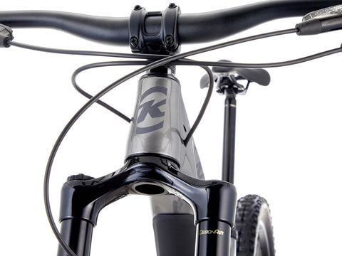 Kona - Process 153 CR/DL GX AXS - Image 4