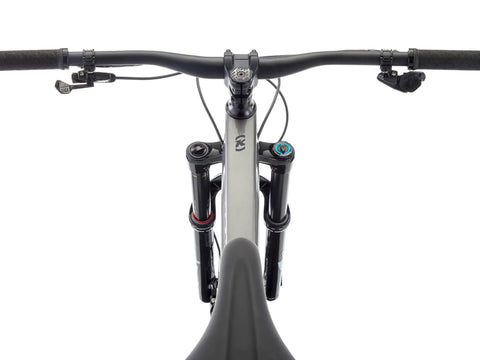 Kona - Process 153 CR/DL GX AXS - Image 5