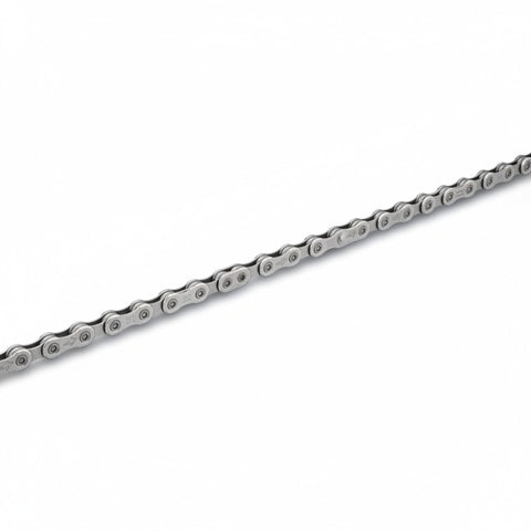 Shimano - CN-LG500 Linkglide Chain