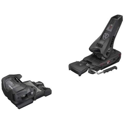 Tyrolia - Protector Attack 13, 95mm Brake