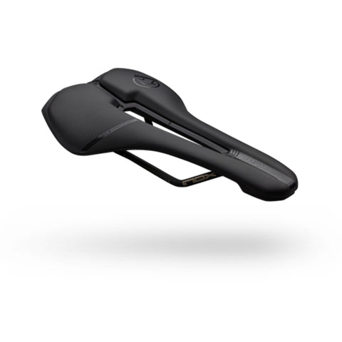 Pro - Selle tout-terrain Pro-Griffon 142 mm