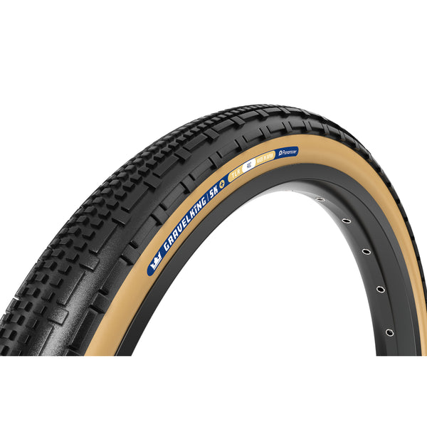 Gravel King SK 26 x 2.1