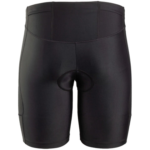 Sugoi Apparel - RPM Tri Shorts - Image 2