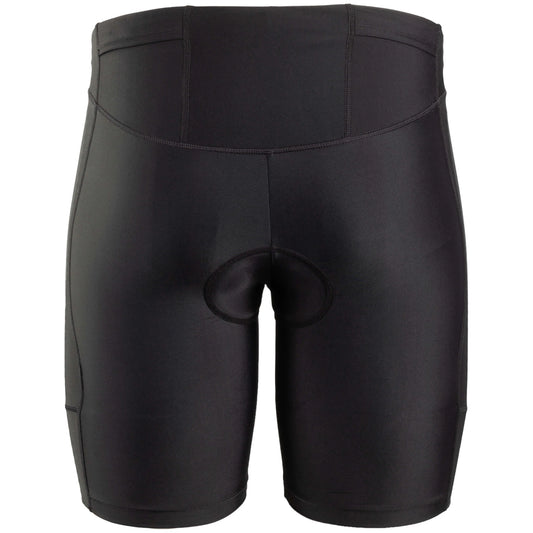 RPM Tri Shorts - Image 2