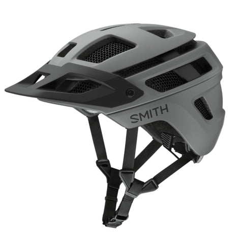 Smith Optics - Forefront 2 MIPS - Image 2