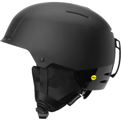 Dakine - Charger MIPS Helmet - Image 3