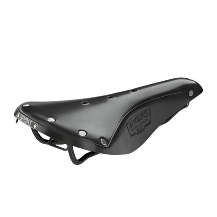 B17 Classic Saddle