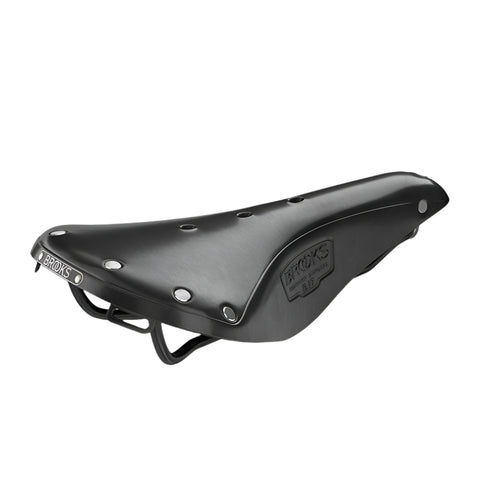 Brooks - B17 Classic Saddle