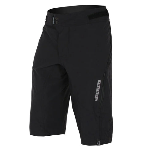 Trees Apparel - Men's Resilient Short - Image 3