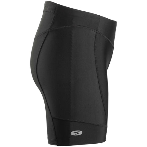 Sugoi Apparel - Women's RPM Tri Shorts - Image 3