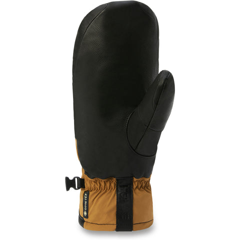 Dakine - Baron Gore-Tex Mitts - Image 4