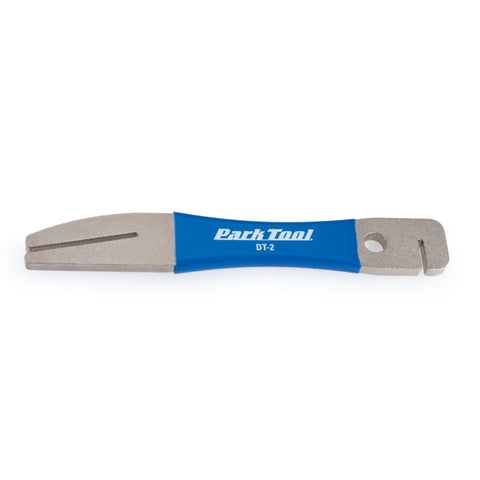 Park Tool - DT-2 Rotor Truing Fork