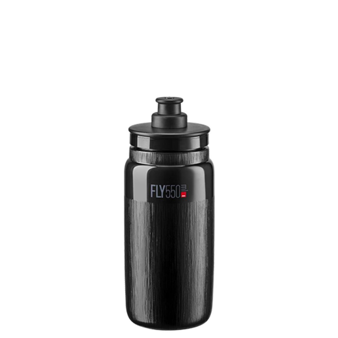 Fly Tex Bottle