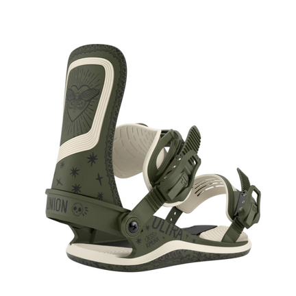 Women's Ultra