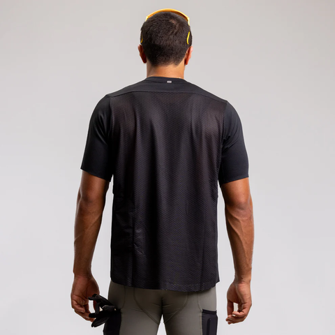 Ilabb - Traverse Capsize Jersey Men's - Image 2