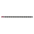 PC-XX1 Chain