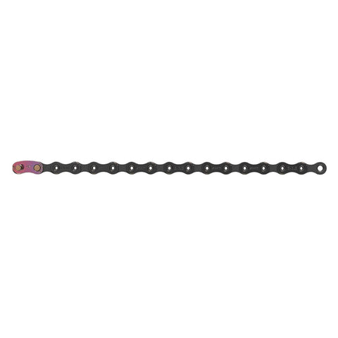 SRAM - PC-XX1 Chain - Image 4