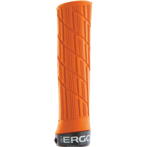 Ergon - GE1 Evo Grips - Image 6